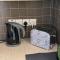 The Ground Suite