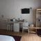 Koo Karoo Guest Lodge and Self Catering