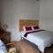 Koo Karoo Guest Lodge and Self Catering