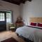 Koo Karoo Guest Lodge and Self Catering