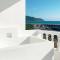 White&Light B&B