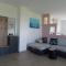 Val&Sol Apartments