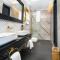 MAVİ MARİN BOUTIQUE HOTEL