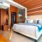 MAVİ MARİN BOUTIQUE HOTEL