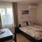 Nadya Holiday Home