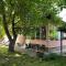 Nadya Holiday Home