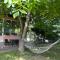 Nadya Holiday Home