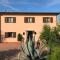 B&B Rosaverde