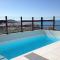 Ibis Styles Collioure Port Vendres