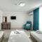Woodline Hotel