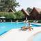 Woodline Hotel