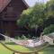 Woodline Hotel