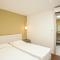 Appartement E RONDINELLE 3