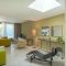 Appartement E RONDINELLE 3