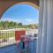Appartement E RONDINELLE 3