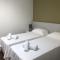 Appartement E RONDINELLE 3
