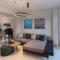 Helios Blue Villas Kriopigi Kassandra