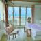 White&Light B&B
