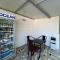 Vjollca`s Home