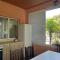 Nadya Holiday Home