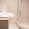 Apartment Seastar Zandvoort