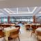 Time Out Lux apartmani