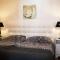 Apartment Seastar Zandvoort