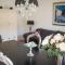 Apartment Seastar Zandvoort