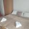 Apartmani Nađa