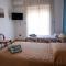 SoleLuna B&B