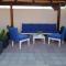 SoleLuna B&B