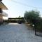 SoleLuna B&B