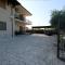 SoleLuna B&B