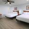 Matador Oceanfront Resort