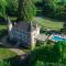 Château Les Vallées photo 8