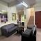 KRS Pines GuestHouse