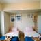 Spacious 3 Bedroom Appartement @Avida Allgauers