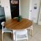 Spacious 3 Bedroom Appartement @Avida Allgauers