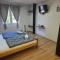 Country house Plitvice