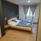 Country house Plitvice