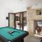 Holiday house Balarini