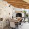 Holiday house Balarini