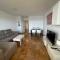 APARTAMENTO FRENTE AL MAR,PRIMERA LINEA