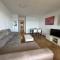 APARTAMENTO FRENTE AL MAR,PRIMERA LINEA