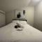 GREAT VALUE 7 Beds WD Parking