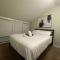 GREAT VALUE 7 Beds WD Parking