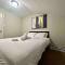 GREAT VALUE 7 Beds WD Parking