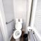GREAT VALUE 7 Beds WD Parking