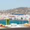 Porto Mykonos
