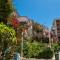 The Bay Apartments